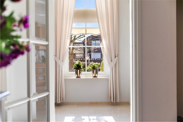 De Grienden 9-11.jpg